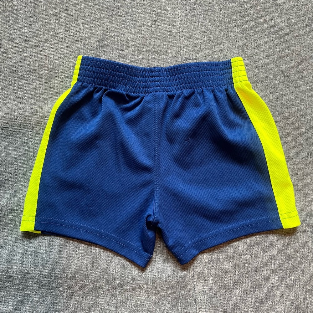 Mixed Brand Toddler Boy’s 18 Month Outfits - Picture 9 of 13